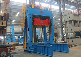 新型環(huán)保活性吸附焦